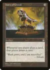 Product image for Horn of Greed