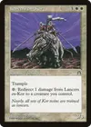 Product image for Lancers en-Kor
