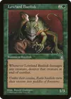 Product image for Lowland Basilisk