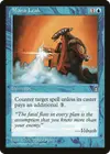 Product image for Mana Leak