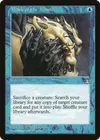 Product image for Mask of the Mimic