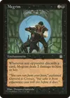 Product image for Megrim
