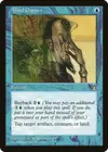 Product image for Mind Games