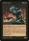 Product image for Mindwarper