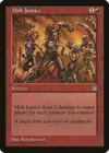 Product image for Mob Justice