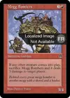 Product image for Moggs poseurs de bombes