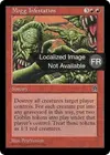 Product image for Infestation de moggs