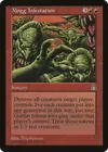 Product image for Mogg Infestation