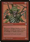 Product image for Mogg Maniac