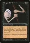 Product image for Morgue Thrull