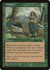 Product image for Mulch