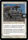 Product image for Nomades en-Kor
