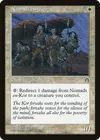 Product image for Nomads en-Kor