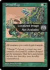 Product image for Rage primordiale