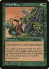Product image for Primal Rage