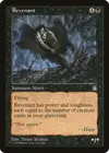 Product image for Revenant