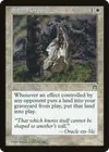 Product image for Sacred Ground