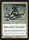 Product image for Scapegoat