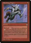 Product image for Seething Anger