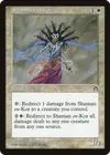 Product image for Shaman en-Kor