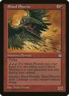 Product image for Shard Phoenix