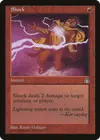 Product image for Shock