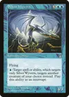 Product image for Silver Wyvern