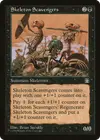 Product image for Skeleton Scavengers