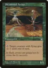 Product image for Skyshroud Archer