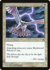 Product image for Skyshroud Falcon