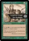 Product image for Troupiers de linciel