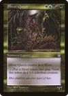 Product image for Sliver Queen