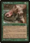 Product image for Spike Breeder