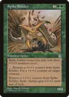 Product image for Spike Soldier