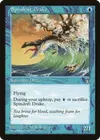 Product image for Spindrift Drake