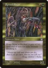 Product image for Spined Sliver