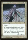Product image for Spirit en-Kor