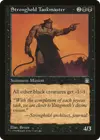 Product image for Stronghold Taskmaster