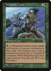 Product image for Tempting Licid