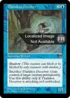 Product image for Thalakos déloyal