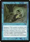 Product image for Thalakos Deceiver