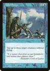 Product image for Tidal Surge