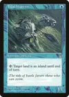 Product image for Tidal Warrior