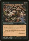 Product image for Torment
