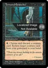 Product image for Existence torturée