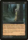 Product image for Tortured Existence