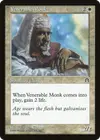 Product image for Venerable Monk