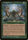 Product image for Verdant Touch