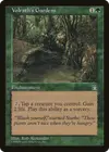 Product image for Volrath's Gardens