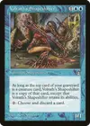 Product image for Volrath's Shapeshifter